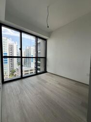 Sky Eden@Bedok (D16), Apartment #504050491